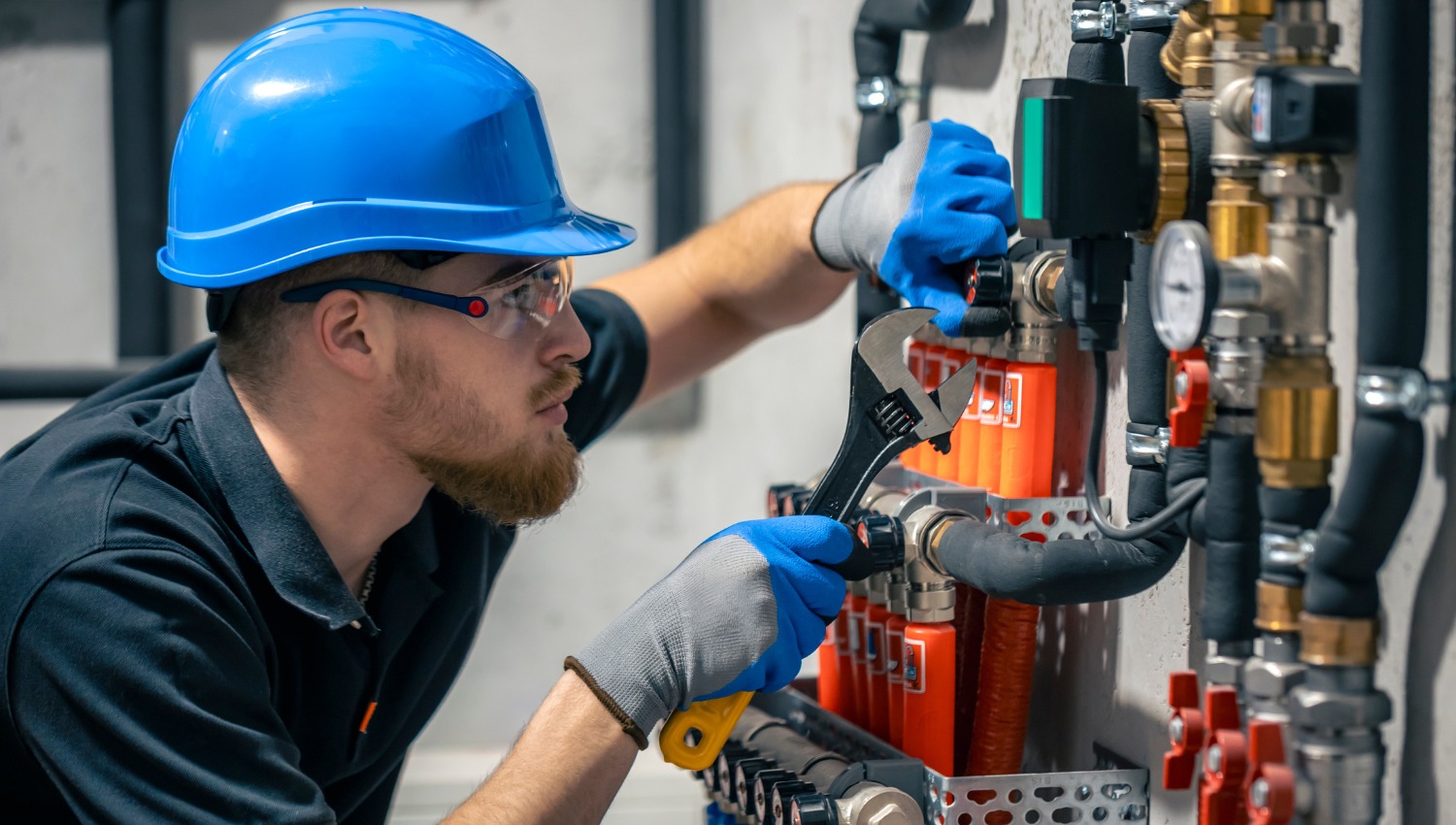 We are a reliable name for Generator Parts Sales in BD, supplying genuine and high-quality generator spare parts for residential, commercial, and industrial power systems across Bangladesh. Our focus is to ensure long-lasting performance, safety, and uninterrupted power for every customer.